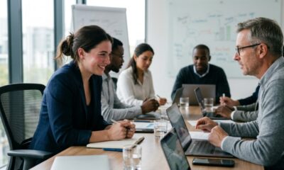 A psicologia aponta que pessoas que riem em situações constrangedoras ou tensas não fazem isso necessariamente por falta de empatia, mas podem estar tentando regular o próprio desconforto