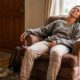 Para a psicologia, ter uma roupa preferida para ficar em casa pode dizer mais do que parece sobre conforto emocional, rotina e necessidade de desacelerar