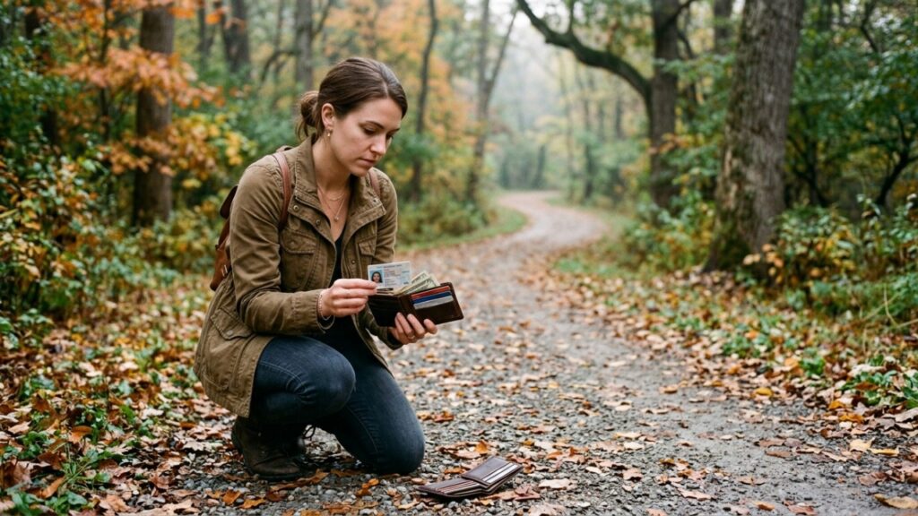 Frase de Immanuel Kant: “Duas coisas enchem a mente de admiração: o céu estrelado acima de mim e a lei moral dentro de mim.” Uma mensagem sobre consciência e humanidade