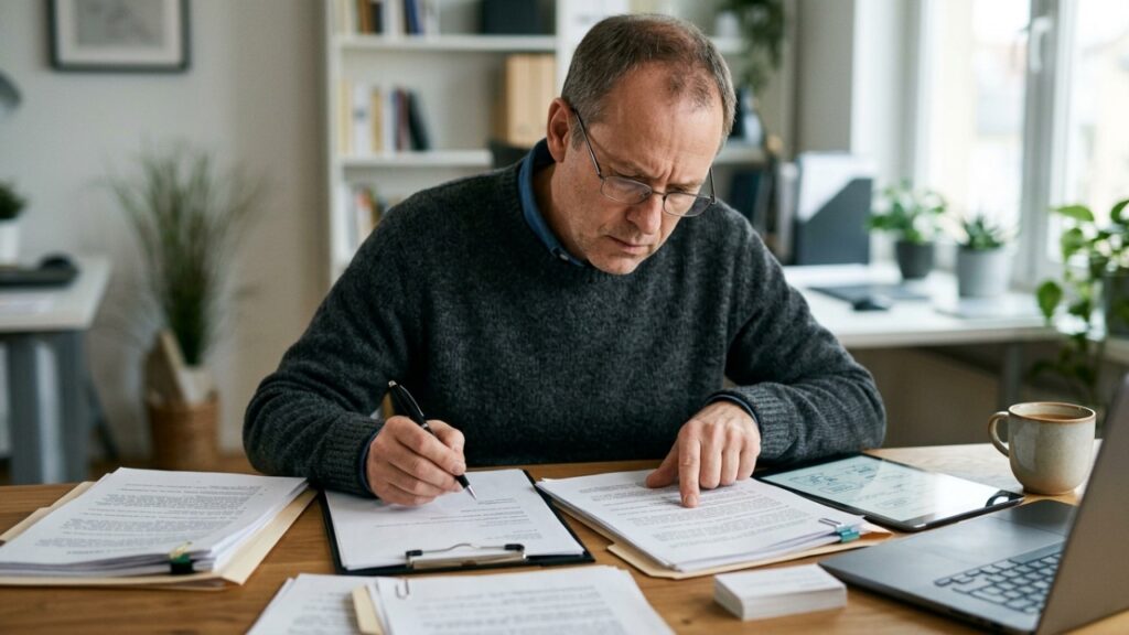 Provérbio russo sobre dificuldades: “Não existe mal que venha sem trazer alguma lição.” Uma reflexão sobre como momentos ruins também podem revelar algo que antes passava despercebido