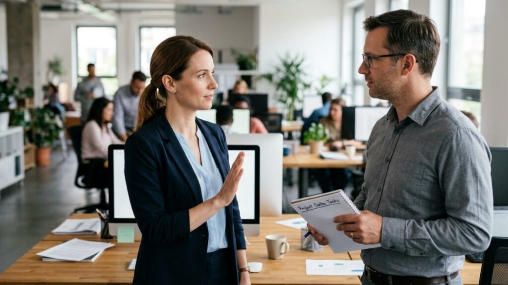 A psicologia aponta que pessoas que tentam resolver os problemas de todo mundo não são apenas prestativas, mas podem estar buscando controle e tentando evitar rejeição