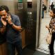 Segundo a psicologia, falar mais baixo ao telefone quando há outras pessoas por perto pode não ser segredo, mas um hábito aprendido para proteger a própria privacidade