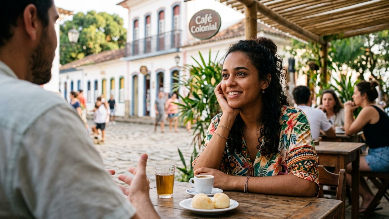 A psicologia sugere que apoiar o rosto na mão enquanto escuta alguém pode não indicar tédio, mas simplesmente reduzir o esforço de manter a postura por muito tempo