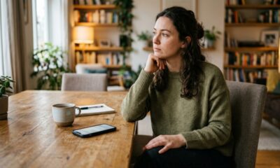 Para a psicologia, quem demora horas para responder depois de ler a mensagem pode não ter esquecido da conversa, mas deixado a resposta “em aberto” enquanto organiza o que quer dizer