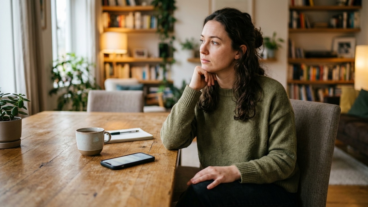 Para a psicologia, quem demora horas para responder depois de ler a mensagem pode não ter esquecido da conversa, mas deixado a resposta “em aberto” enquanto organiza o que quer dizer