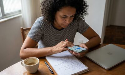 Segundo a psicologia, quem responde às mensagens quase na hora pode não estar só sendo atencioso, mas carregando uma dificuldade de deixar pendências em aberto