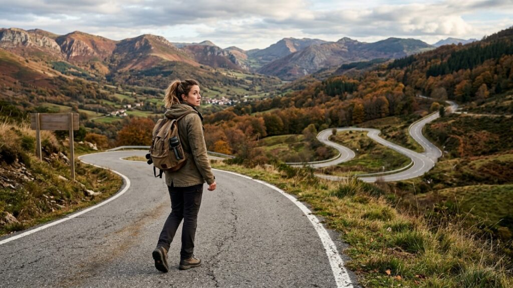 Frase de Steve Jobs sobre a vida: “Você não pode conectar os pontos olhando para frente; só pode conectá-los olhando para trás” e uma reflexão sobre confiar no caminho, mesmo sem entender tudo agora
