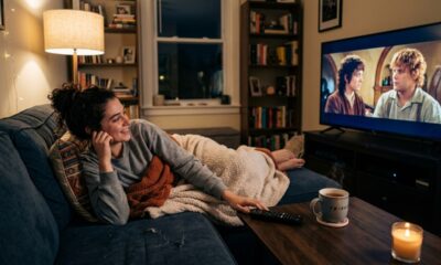 Para a psicologia, quem volta aos mesmos filmes de anos atrás pode não estar apenas revivendo lembranças, mas procurando uma história que já sabe como termina