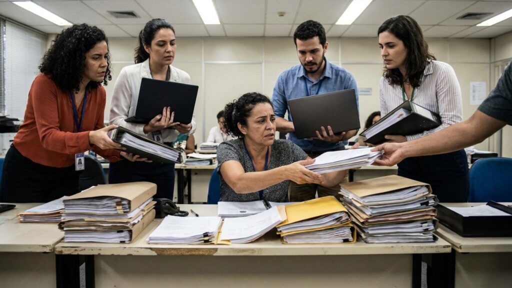 Especialistas em psicologia afirmam: quem promete demais pode não ser apenas generoso, mas revelar dificuldade para dizer “não” e uma necessidade constante de validação