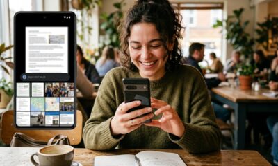 Especialistas em psicologia afirmam que acumular prints “para depois” pode ser uma forma de reduzir o esforço de lembrar e confiar ao celular aquilo que a mente não quer carregar