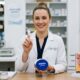 Farmacêutica explica por que o creme da lata azul da Nivea hidrata o corpo mas pode entupir os poros do rosto