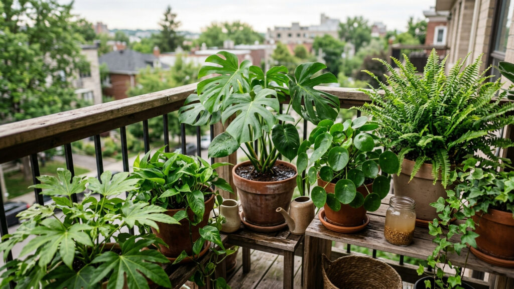 Regar plantas com água de cozimento de lentilha sem sal: para que serve o tônico caseiro rico em fito-hormônios que destrava raízes paradas