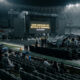 Show internacional de R$ 600 é cancelado no meio por tempestade, produtora recusa estorno e Procon obriga devolução integral dos ingressos