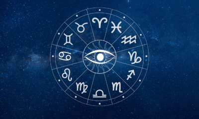 Horóscopo do dia: previsão para os 12 signos em 28/09/2026