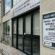 Bancos, escolas e repartições terão mudanças nesta terça-feira, 8 de setembro, por causa do feriado