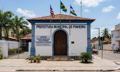Quinta-feira, 03 de setembro, terá bancos, escolas e repartições fechados e mudanças no atendimento