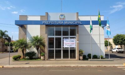 Brasileiros ganham feriado na quinta-feira, 10 de setembro, e expediente de bancos e órgãos públicos muda