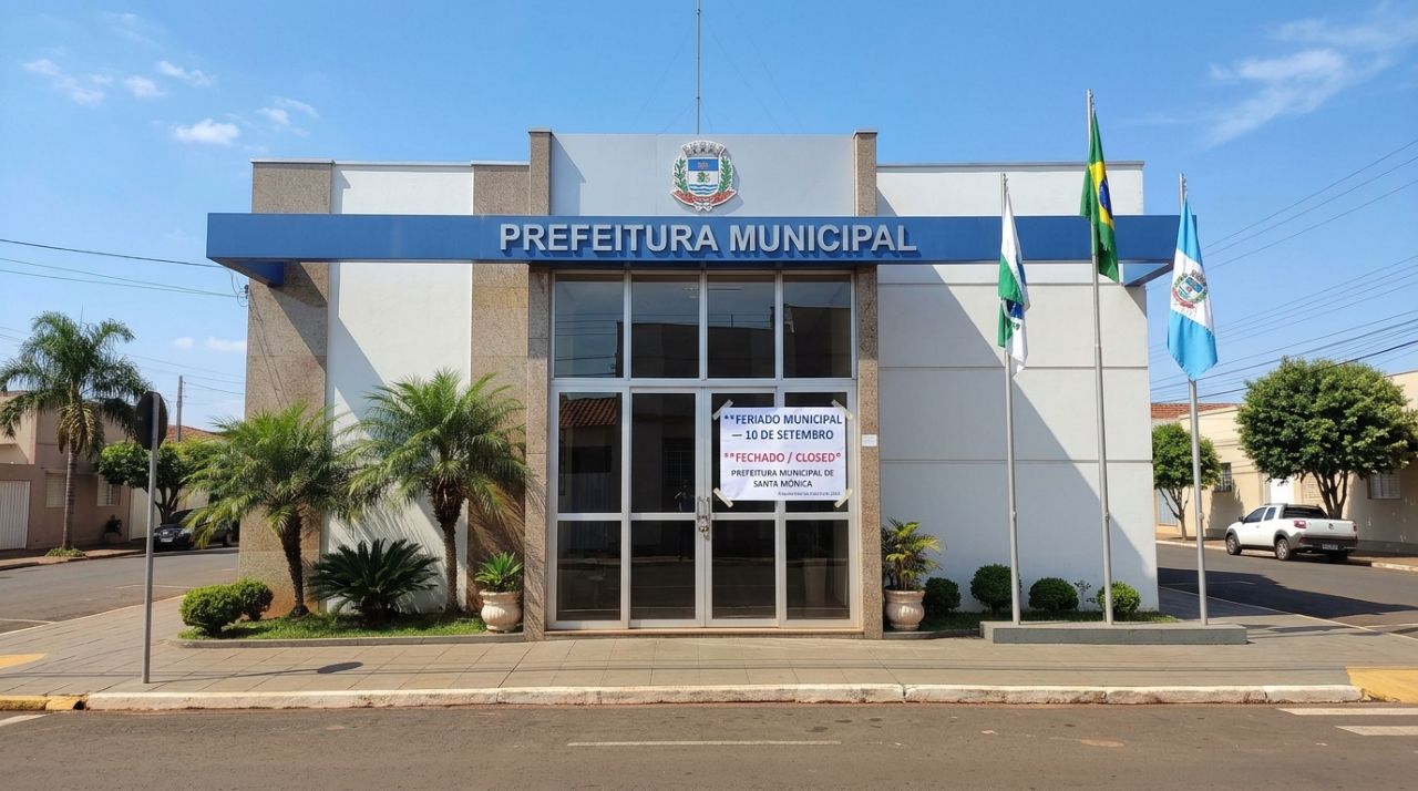 Brasileiros ganham feriado na quinta-feira, 10 de setembro, e expediente de bancos e órgãos públicos muda