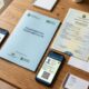 Como emitir a nova Carteira de Identidade Nacional pelo celular sem precisar sair de casa