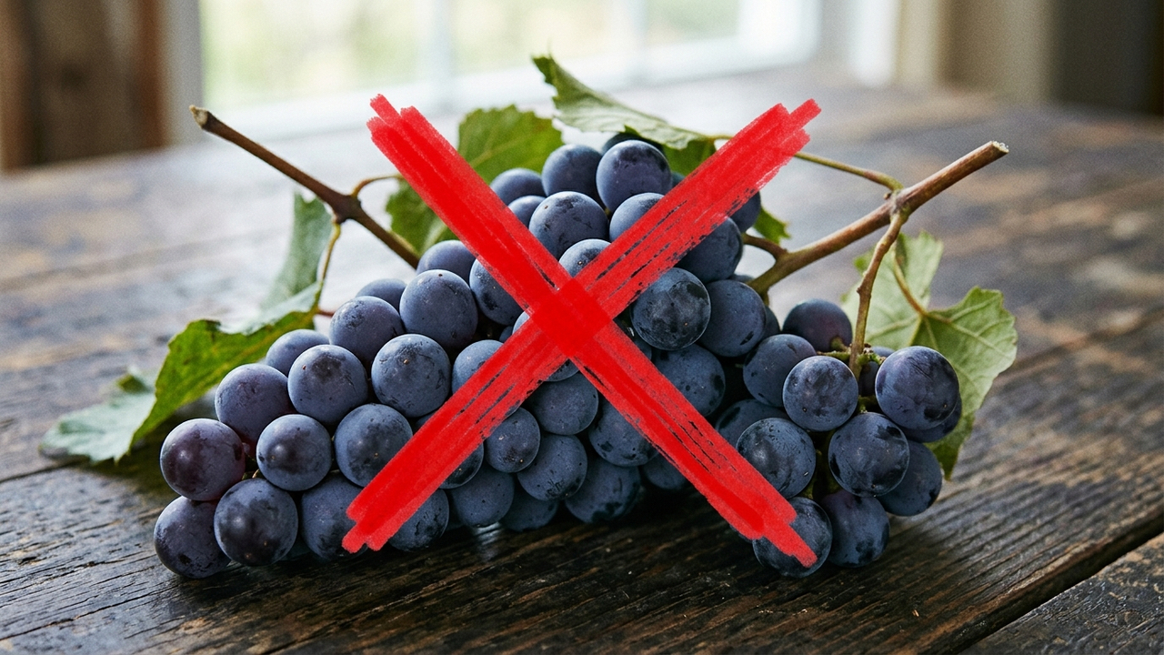 Adeus, uva: essa fruta de casca crocante alaranjada nasce em árvores de pequeno porte e tem polpa suculenta e doce como mel de abelha