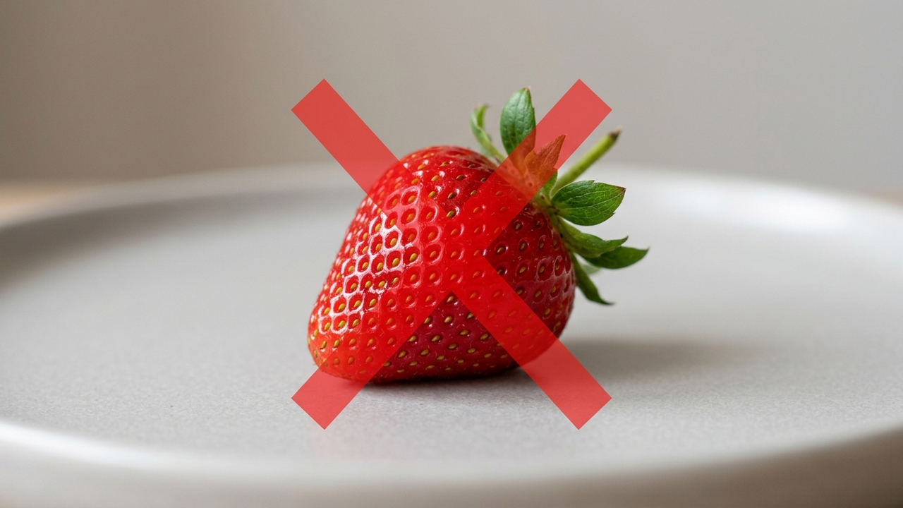 Adeus, morango: essa fruta de cor dourada envolvida em casulo de papel natural brota fácil como mato e é considerada um item nobre na gastronomia