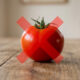 Adeus, tomate: essa fruta de cor púrpura quase negra cresce em cachos parecendo uvas e possui o sabor mais doce entre todas as variedades