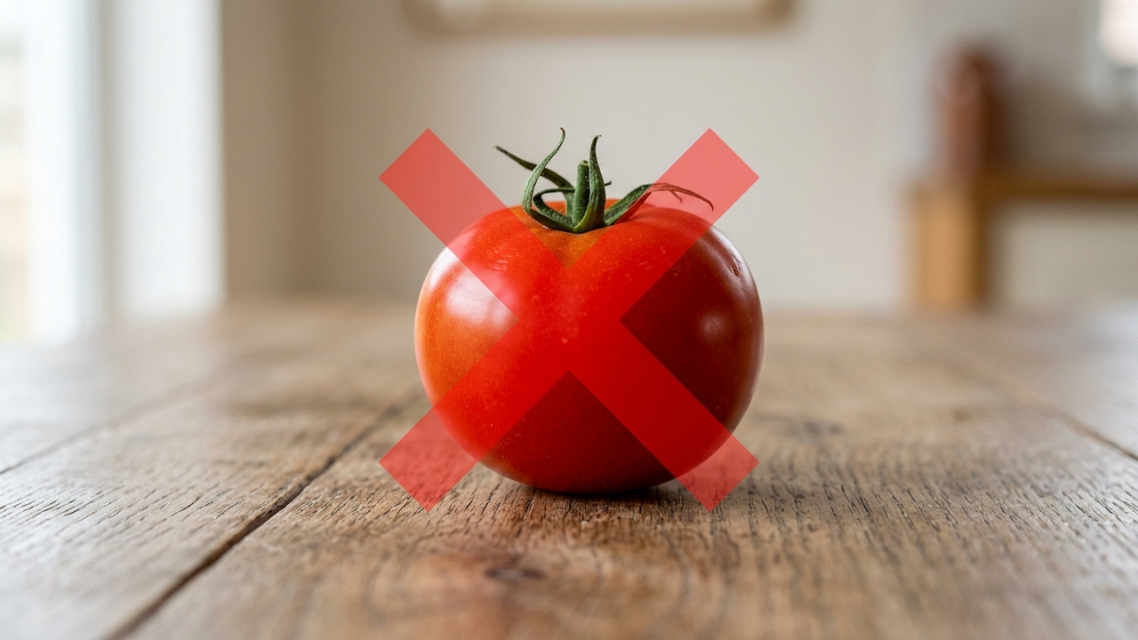 Adeus, tomate: essa fruta de cor púrpura quase negra cresce em cachos parecendo uvas e possui o sabor mais doce entre todas as variedades
