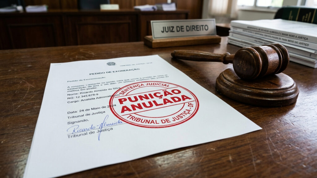 Funcionário curte foto de empresa rival no Instagram, é demitido por justa causa e Justiça anula punição com indenização de R$ 20 mil