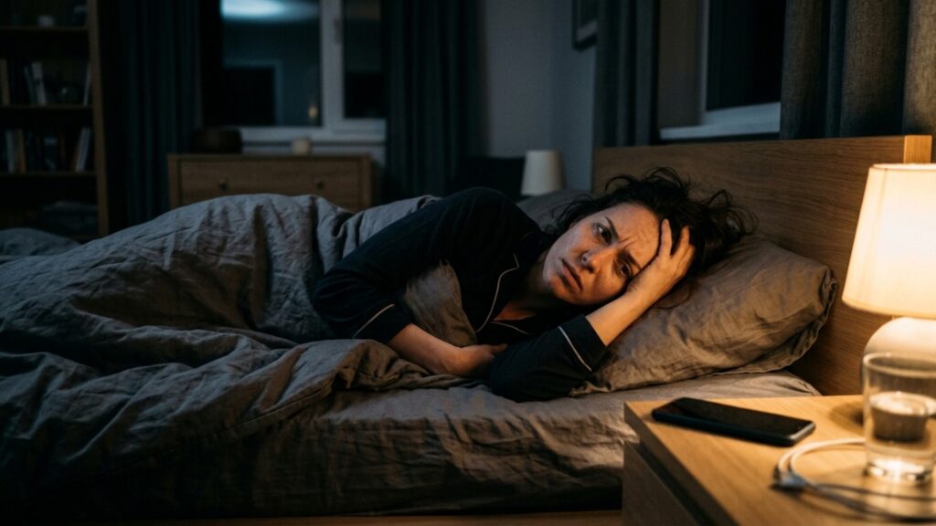 Segundo a psicologia, sentir cansaço o dia todo, mesmo depois de dormir, pode não ser preguiça, mas resultado de sono pouco restaurador, pressão mental e estresse prolongado