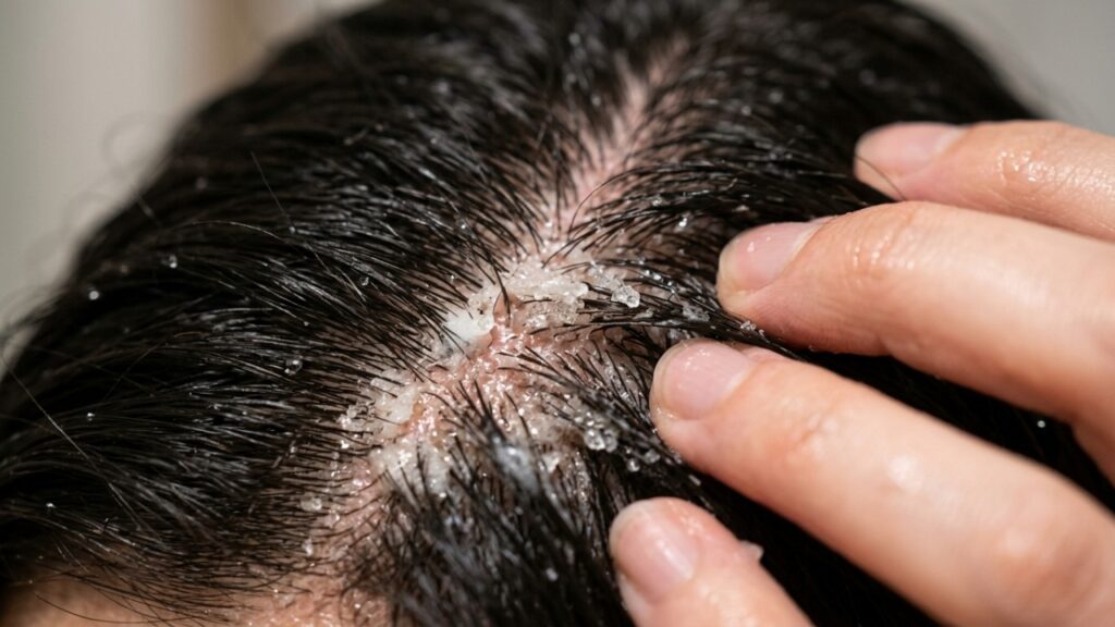 Colocar 1 ou 2 colheres de açúcar no shampoo: para que serve esse truque simples que ajuda a esfoliar o couro cabeludo e remover resíduos acumulados e por que recomendam
