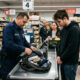 Supermercado desconfia de cliente e revista mochila na saída sem achar nada: loja é condenada a pagar R$ 20 mil por humilhação pública