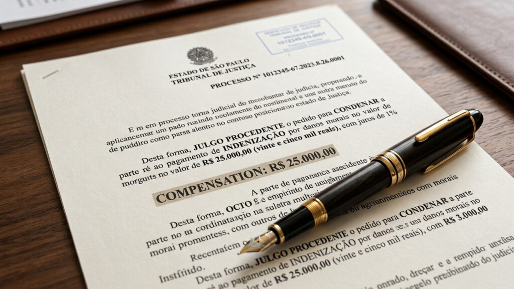 Empregado sofre assédio sexual de gerente por 6 meses, denuncia a RH omisso e Justiça condena empresa a pagar indenização de R$ 25 mil
