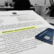 Cliente tem cartão clonado, banco nega estorno alegando descuido e Justiça condena banco a devolver R$ 12 mil em dobro ao consumidor lesado