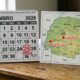 Feriado nesta sexta-feira, 25 de setembro, pode mudar rotina em cidades brasileiras e afetar bancos, escolas e repartições públicas