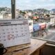 Terça-feira, 22 de setembro, terá feriado e moradores devem antecipar serviços em bancos e órgãos públicos