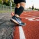 Depois dos 50, voltei a correr e mudei minha rotina: hoje tenho mais energia do que quando tinha 30 anos
