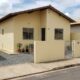 Quanto custa construir uma casa de 50 m² num terreno já quitado e alugar por R$ 1.200 desde o primeiro mês