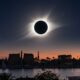 O “Eclipse do século” está chegando: fenômeno vai escurecer o céu em pleno dia e poderá durar mais de 6 minutos, e não terá outro tão longo por 87 anos