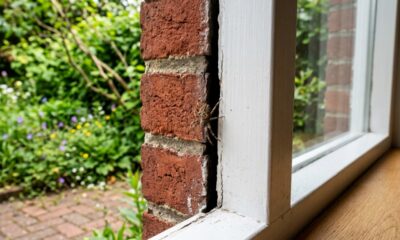 Encontrar aranhas dentro de casa não significa falta de limpeza: a presença delas pode indicar um ambiente favorável e ainda ajudar a controlar mosquitos, moscas e outros insetos