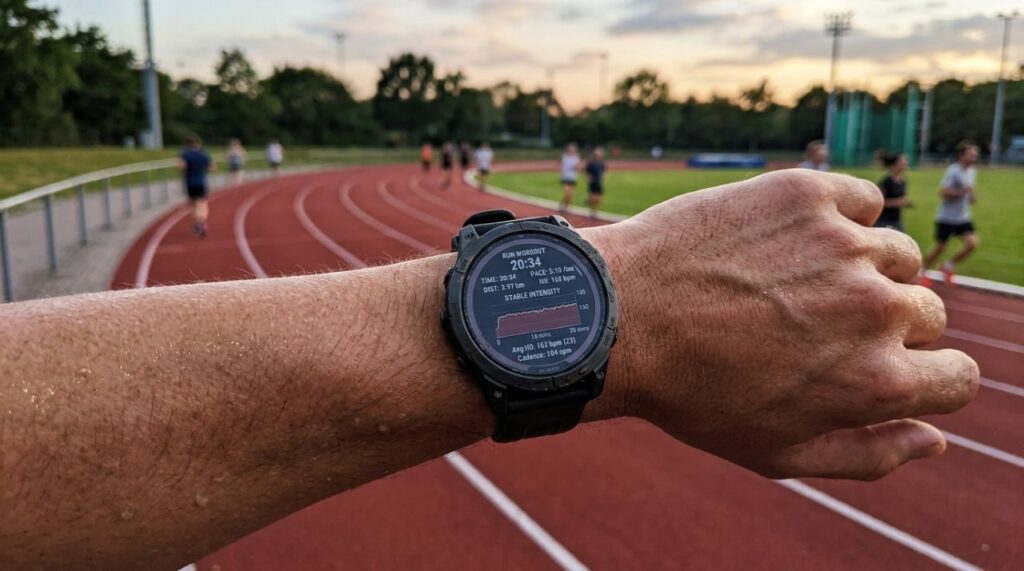Como correr mais rápido sem treinar no limite: conheça o treino de ritmo que ajuda a ganhar velocidade, resistência e melhorar o desempenho nas corridas