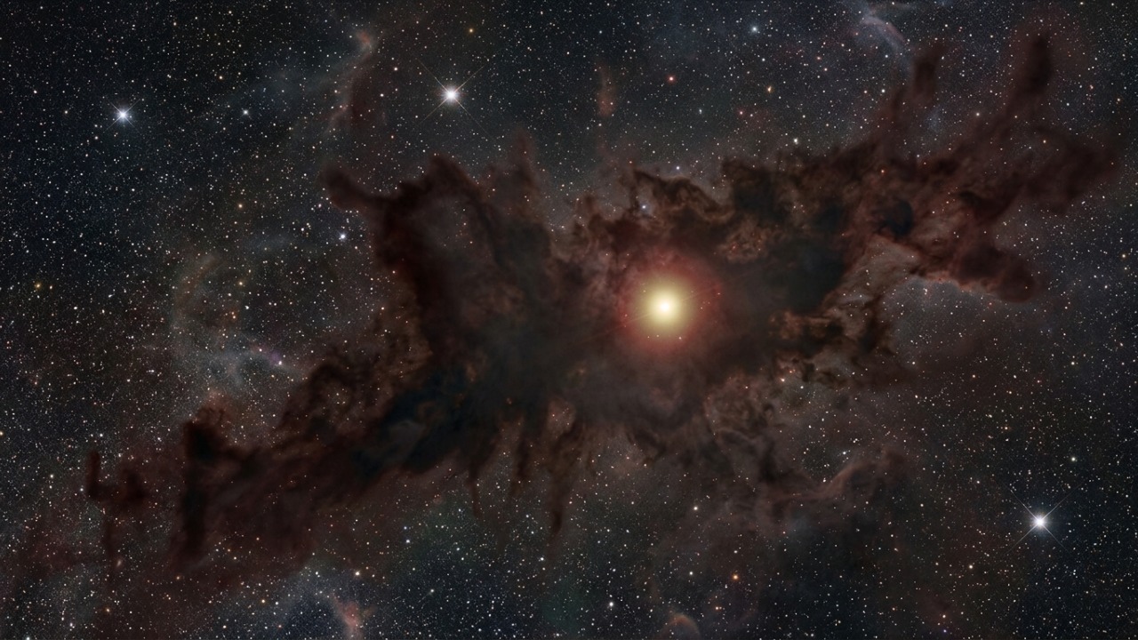 Em 2018, mais de 5 mil voluntários fizeram 860 mil classificações de estrelas e encontraram uma que continuava ficando cada vez mais fraca, sem explicação definitiva