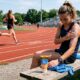 Sol, suor e atrito durante o treino: os cuidados que ajudam a proteger a pele antes, durante e depois dos exercícios
