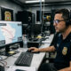 Homem cria perfil falso no Instagram para difamar ex-namorada, polícia rastreia endereço de IP e juiz o condena a pagar R$ 30 mil por dano moral