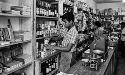 Especialistas em psicologia concordam: “Quem nasceu nos anos 1950 e 1960 muitas vezes começou a trabalhar cedo não por escolha, mas por necessidade econômica e falta de alternativas”