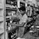 Especialistas em psicologia concordam: “Quem nasceu nos anos 1950 e 1960 muitas vezes começou a trabalhar cedo não por escolha, mas por necessidade econômica e falta de alternativas”