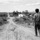 A psicologia aponta que pessoas nascidas nos anos 1950 e 1960 não abandonaram os estudos por preguiça, mas porque a vida no campo, a economia familiar e a necessidade muitas vezes não deixavam outra opção