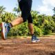 Nem caminhada, nem corrida intensa: exercício japonês conquista quem não gosta de correr e pode trazer benefícios surpreendentes para o corpo