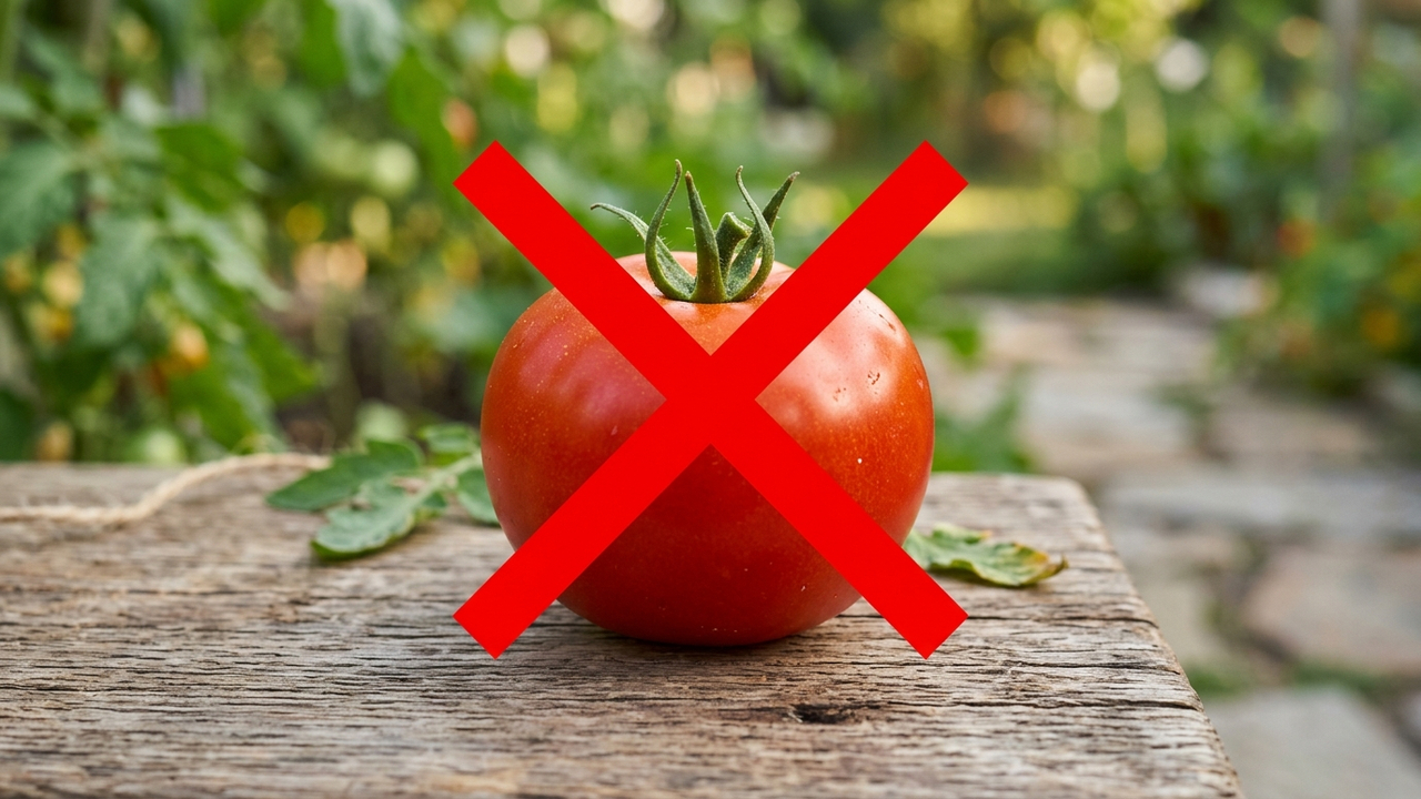Adeus, tomate: essa fruta de casca negra cresce fácil em garrafas PET e concentra uma carga abundante de antioxidantes muito doces