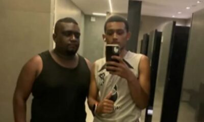 Polícia investiga morte de dois irmãos, de 17 e 26 anos, durante ataque a tiros em Curicica