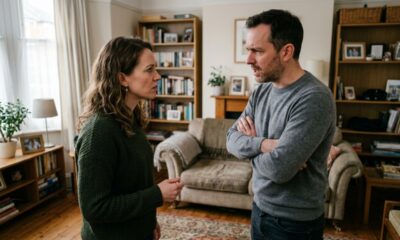 Especialistas em psicologia concordam: “Ficar na defensiva diante de uma crítica pode não ser apenas teimosia, mas uma reação automática quando a pessoa sente que sua autoestima está sendo ameaçada”